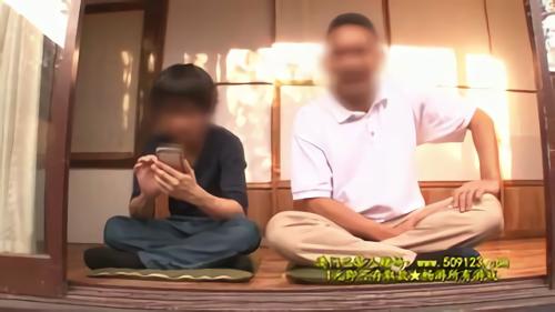 『着エロ』家から出れない情慾異常患者の為の中出し訪問看護現場の狂った日常に完全密着！！新婚ほやほや幸せ看護師や赴任したての新人看護師をはち切！