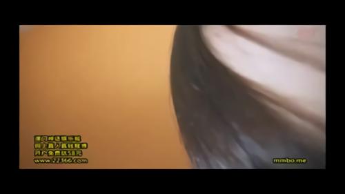 『熟女』夫との性生活の不満を聞きだし！