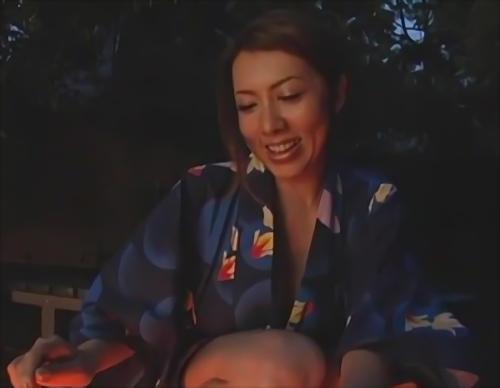 大人の着情欲的！僕の「ゆみ」ちゃんが魅せる大胆ポーズ。大胆な主観動画でお送りするバーチャルなワールド。こだわりのカメラアングルてん！