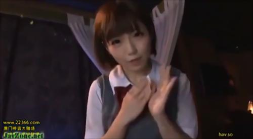 『風俗』一人で何役もこなす商売女性の‘きずぽん’こと佐倉絆ちゃんが登場！おもてなしの精神で、誠心誠意、頑張って抜かせていただきます！睾丸回！