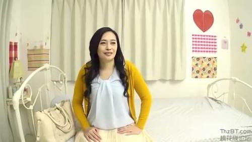 『童貞』‘きみか’は女性とあまり接したことのない大学生をリードして童貞卒業に導く。‘まゆみ’は相手が童貞と知り戸惑いを隠せないまま筆！