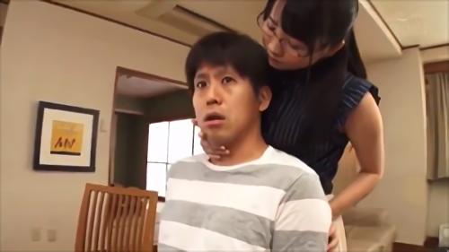 『乳首』【淫語大好き！】【うまのり大好き！】デカ尻な文系お姉さんが耳元で淫語をささやきながら杭打ちピストン騎乗位でじっくりねっとり男を犯し！