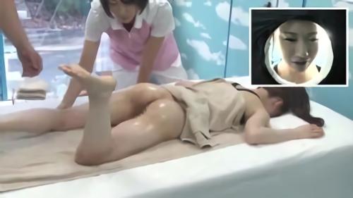 『ナンパ』運動選手の引き締まった肉体と日焼け跡の残る身体は、見ているだけで超エキサイト！部活少女たちの初めて体験する中出しH、合計！