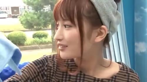 『素人ナンパ』北関東ナンバー1イイ女選手権、顔出しOK素人娘!
