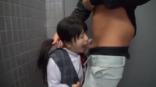 『ミニ系』それはお腹の下まで来ていたのがわかりました。あのテイストは一生忘れません。（生まれて初めてのお尻）！