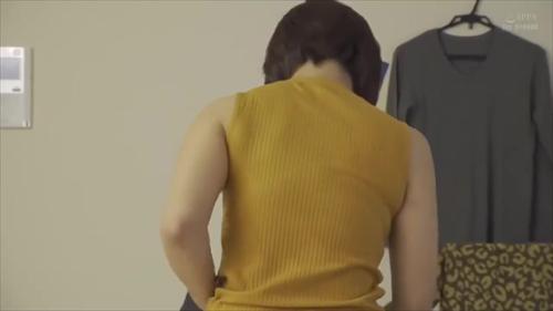 『爆乳』家事代行をお願いしたら、お色気ムンムンのムチムチド情欲的レディーがやってきた！突然、我が家に出現した無防備セクシー身体ーに魅了され！