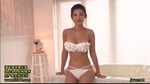 『痴女』お嬢さんはちょっと怖くて苦手だなぁ～と思っている貴方！！こんな美形お姉さまお嬢さんに童貞を奪われたくありませんか？自身はMだと思う！