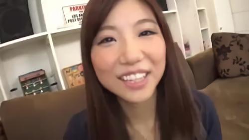 『クンニ』人気関係のもの第5弾！連続中出しに完遂した美人ばかりを集めた特別編！着衣でエアHをして彼だけに見せるHな赤面顔を撮ら！