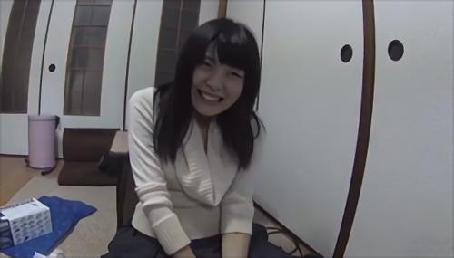 『素人』フレンドと彼女の中間くらいの関係…妹みたいになついてくる年下の女の子。タメ口でちょっと身の程知らずだけど、時折甘えて来て超かわいい！