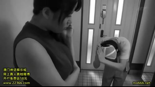 『フェラ抜き』ウチの妻は、いわゆるひとつの「生活宅配ご奉仕」的なアレを、定期的に利用していました。先日その妻が、ふとこんな相談をしてき！