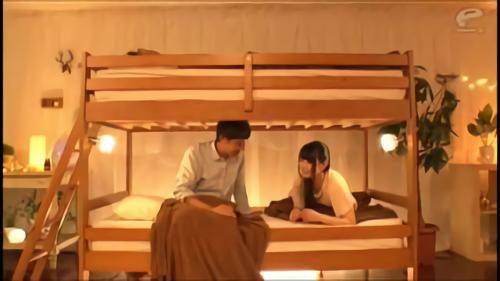 『中出し』10万円の連続射精SEXに挑戦してもらいました！