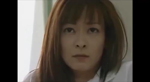 『クンニ』★寿退社のご挨拶に直属の上司を訪ねた女…まさか信頼し切っていた上司にレ〇プされるだなんて…★逃げても逃げても追って来る元夫…でも絶！