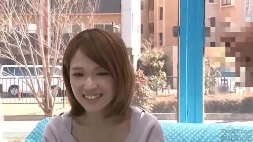 『企画』地方出身女性達はフェラチオケイケンが少なすぎて、一方的にのどじゃくりをしてくれて…シティボーイの激ピストンで上京初日に！