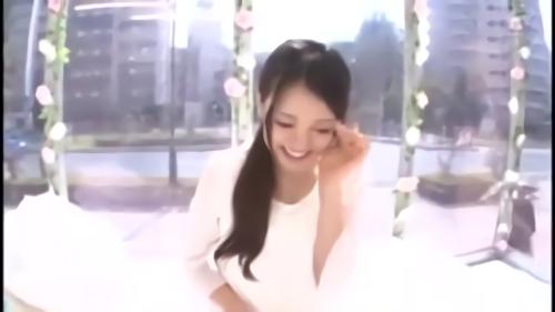 『騎乗位』街行く人妻さんに声かけインタビュー!！