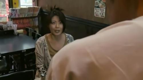 『四十路』三浦恵理子主演「この世で何が素晴らしいかって...」!