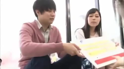 『女子大生』大人気企画の第3弾！しかも今回はスペシャル保存版として過去の関係のもの5作品の総集編付き！撮り下ろしを含む素人女子大生合！