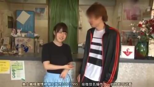 『巨乳』二人も裸同士で自然とエキサイトし勃起！お互いの身体を洗いあい、パイズリをすると、もう止まらない大学生男女の情慾！【サウナ】【露天風！