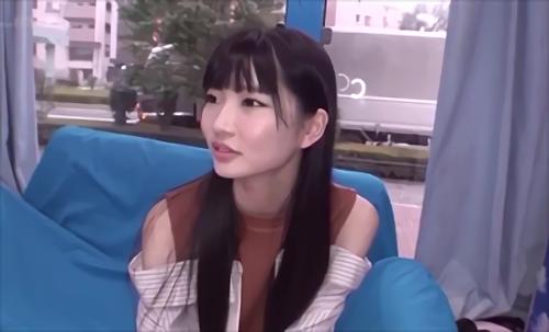 大学生とその配偶者限定、果たして彼女は、並み居るチンポよりも愛する夫のチンポを当てることができるのか？愛する夫のチ○ポを！