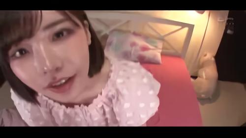 『制服』甘い言葉に耐えきれず　小悪魔アピールの妹さん!