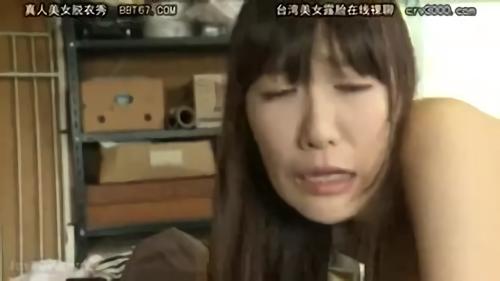 『膣内射精』包み隠されている人間の暴力性というものが、「艶っぽい人の妻」・「夏の軽装」・「人気のない農村」という限定的かつ特異な局面で暴発！