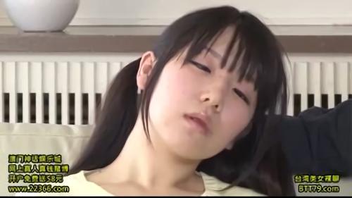 『美少女』中出しなんて聞いてない！インチキっぽいとバカにしていた美少女が、面白半分で催〇にかかり脳内調教でブッ飛びH。最初は怪しんでいた可愛！
