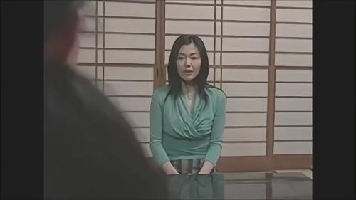『貧乳』二度ない人生、あれだけはやってみたい！夫婦交換初体験！