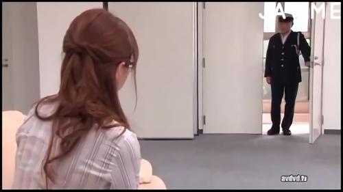 『着衣』AV界『痴女』ものの第一人者『二村ヒトシ』監督、渾身の一本。男の精魂を吸い尽くす拷問W手コキ、情慾のままに乱れ狂う愛憎H、！