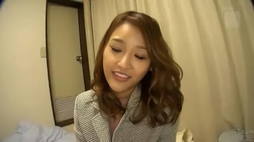 『素人』中目黒　女子って距離縮まると意外と?!