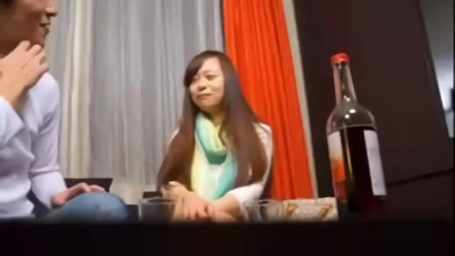 『美乳』山手線駅前で見つけた清楚な人妻をじっくり、ねっとり口説きおとす新ナンパ関係のもの！今や当たり前のチャラいナンパではまず落ち！