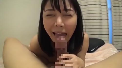 『中出し』すぐに口説き落とし、セックスに持ち込むことに成功しました！服の上からでもわかる巨乳で、醸し出すムードがとてもセクシーです！徹底的に！