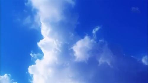 『輪姦』「まだ子供じゃないか」まさかうちの妻が生徒たちにネトラレていたなんて…デカパイ先生と生徒から呼ばれている巨乳妻は弱小バレー部の顧問！