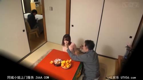 『フェラ』許されない不貞アクトに溺れ行く人妻たち…旦那の兄、部下、友人、町内会長。背徳アクトにジレンマな秘部の疼きが止まらない。コタ！