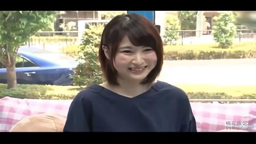 『手コキ』「悩める男性を励ましてくれませんか?」　若ママたち!