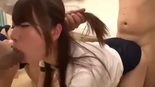 『電マ』おなじみ長寿関係のものも遂に20作目！時間を止めることができるNGウォッチを使って、やりたい放題イタズラちゃいます！男の夢をかなえ！