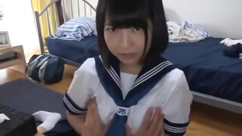 『美少女』学生時代の妄想を形に　戸田真琴が初の監督作!