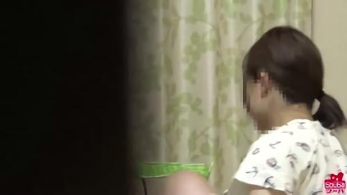 『ロリ』違法な薬品を使い昏●した少女たちに凌●の限りを尽くす鬼畜犯罪者たちの記録。兄が妹に睡眠薬を盛り、レ●プ犯が拉致目的で薬品！