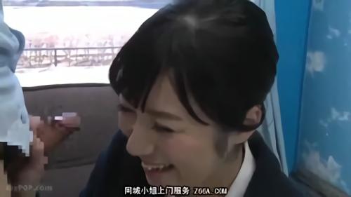 『痴女』「早漏を直して女性をハピネスさせたいです！」そんな熱い思いの早漏男子をSODが募集。街で見かけた新卒社会人のお姉さんたちに早！