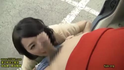 『野外』人気熟女優の矢部寿恵にビヤク飲ませて催〇かけたらどうなっちゃうの？てなわけで、丸一日催〇ナンパさせちゃいました。今まで見たこと無い！
