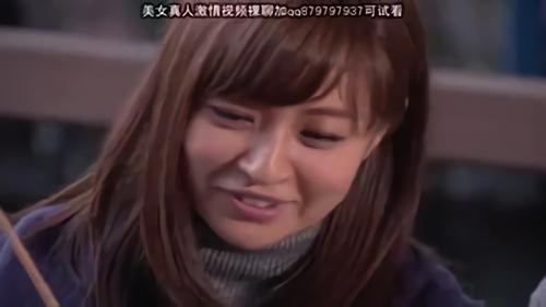 『新山沙弥』人気の「ご婦人をエキサイトさせて～」関係のもの今回の舞台は温泉旅館。トラベル先で7人のママ友と大学生が出会い、旅先の解放感に加え、！