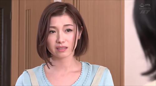 『加藤ツバキ』月末の家計のやりくりについては、金遣いの荒い妻がいろいろと助けてくれています、その中で、同じ団地に住むダメ主婦の木村さんが、「大丈！