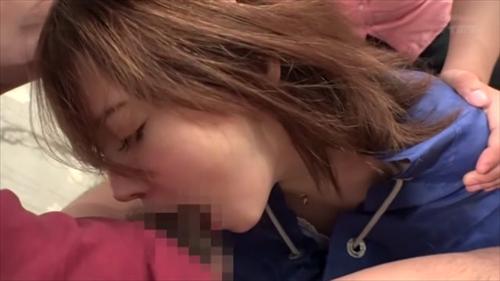 『美人』強引に車へ連れ込まれ…そこには数人の男達が待ち構え…衣服を脱がされ強引に狂棒を膣に捻じ込まれ犯〇れる…突然の出来事に恐怖と保身で性！