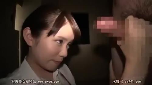 『撮影』イベント、SNS等で皆様と触れ合わせて頂いております中原愛子のファック解禁です。超ウルトラ恥ずかしがり屋な中原は果たしてどんな風に！
