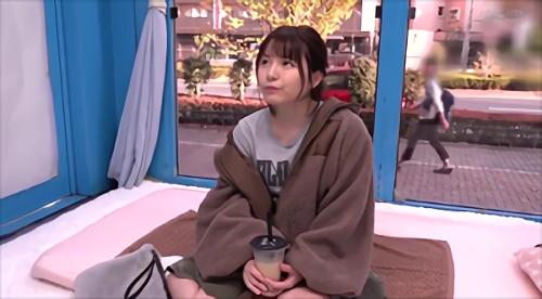 『高城ひかる』オルチャンメイクが似合う女の子を韓流の聖地・新大久保で大捜索！憧れの韓流ハンサムボーイに触れられたら一体どうなってしまうのか！？小！