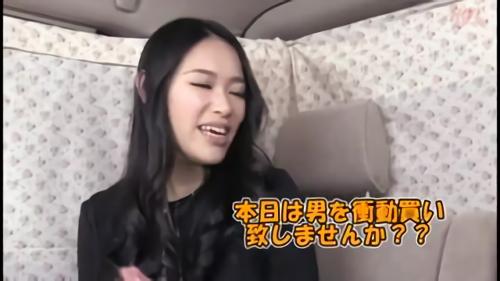 『寝取り』まだ若いのにねっとりしたキスから始まる濃厚セックス！