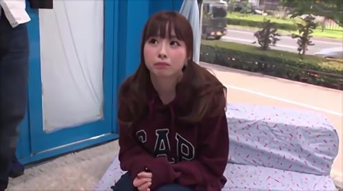 『MM号』水着、人妻、ナース、女子大生など、幅広い層の女の子に施されたナカダシの艶かしい映像がたくさん見られます、特に、配信で大ビンゴしたの！
