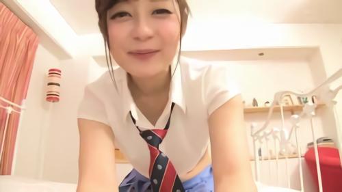 『固定バイブ』「石原莉奈」BeFreeに登場!!!!