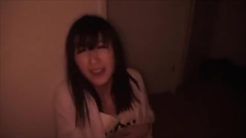 『中だし』実録強〇！反発しても無駄なんだよ！俺はお前の事全部知ってんだよ！見知らぬ男の妄想によって人生最悪の強〇事件の被害者になったオフィス！