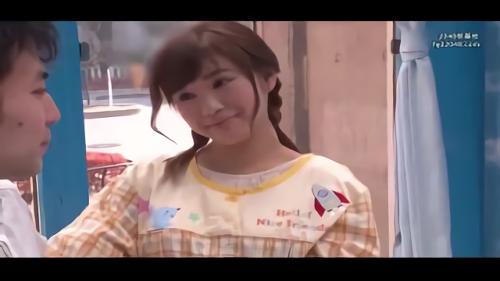 『童貞』長きに渡り皆様からご好評頂いている「童貞筆おろし」関係のものもいよいよ第11弾に突入！今回声を掛けたのは心優しいイメージ！