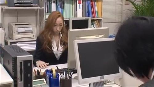 『安達亜美』挑発的に責めるイケナイ情事。「男はね、漁るんじゃなくて狩るの」。情欲的情欲的オフィスレディの乱れた性をたっぷりお楽しみ下さい。！