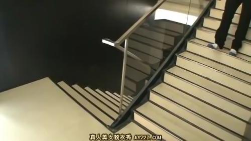 『エロ』水泳授業の後、クラスの女子の下着が無くなる大事件発生！去年まで女子校で、クラスにただ1人の男である俺が犯人だと疑われたが、もちろん！